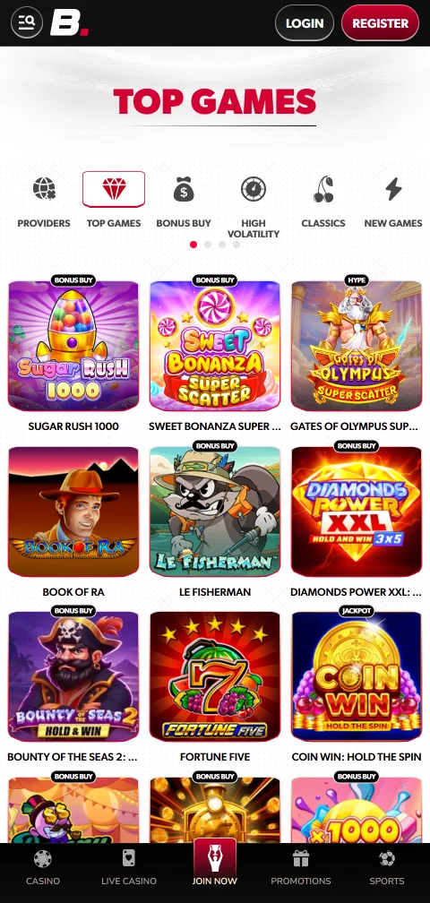 Betista Casino Zahlungsmethoden mit Apple Pay, Google Pay und Kryptowährungen mobil