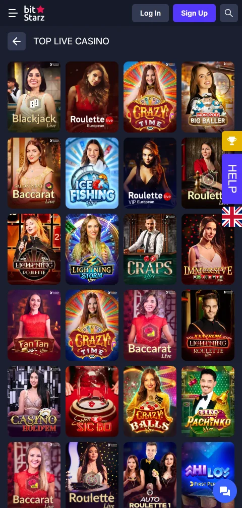 BitStarz Casino Sicherheit mit Curaçao-Lizenz OGL/2024/165/0185 und Play-Safe-Limits