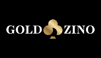 Goldzino Casino