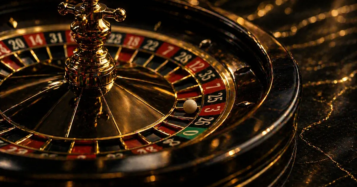 Online Casino ohne Verifizierung