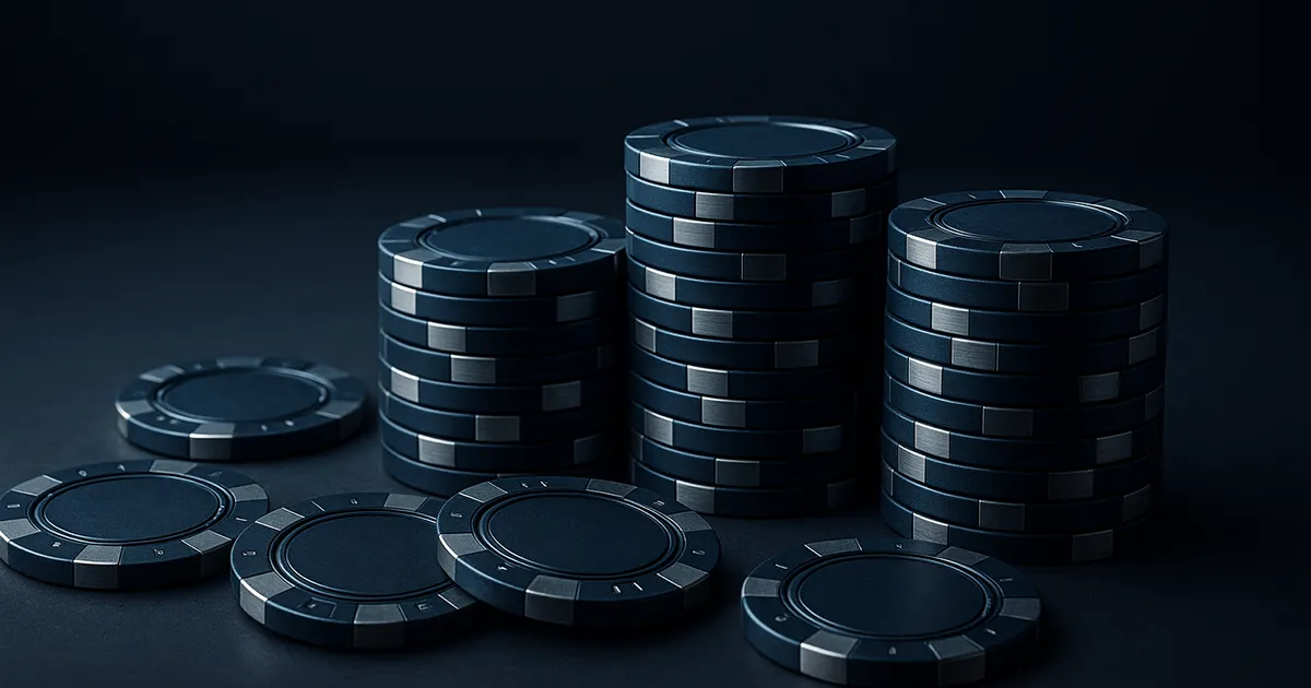 Auszahlung mit aktivem Bonus beantragen – was passiert?