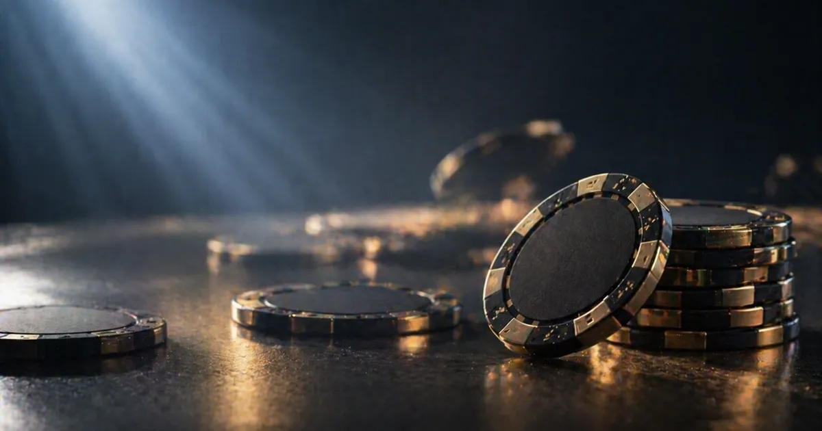 Blackjack Side Bets: lohnen sie sich?