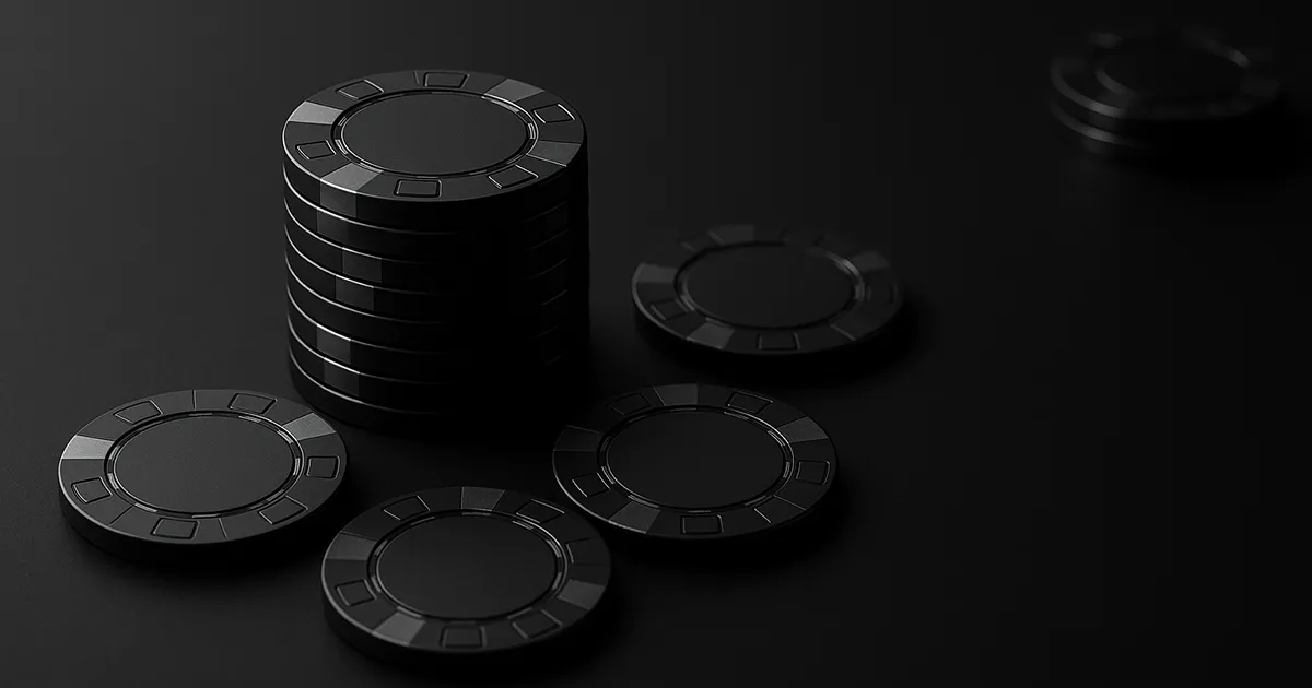 Im Online Casino registrieren: Daten richtig angeben