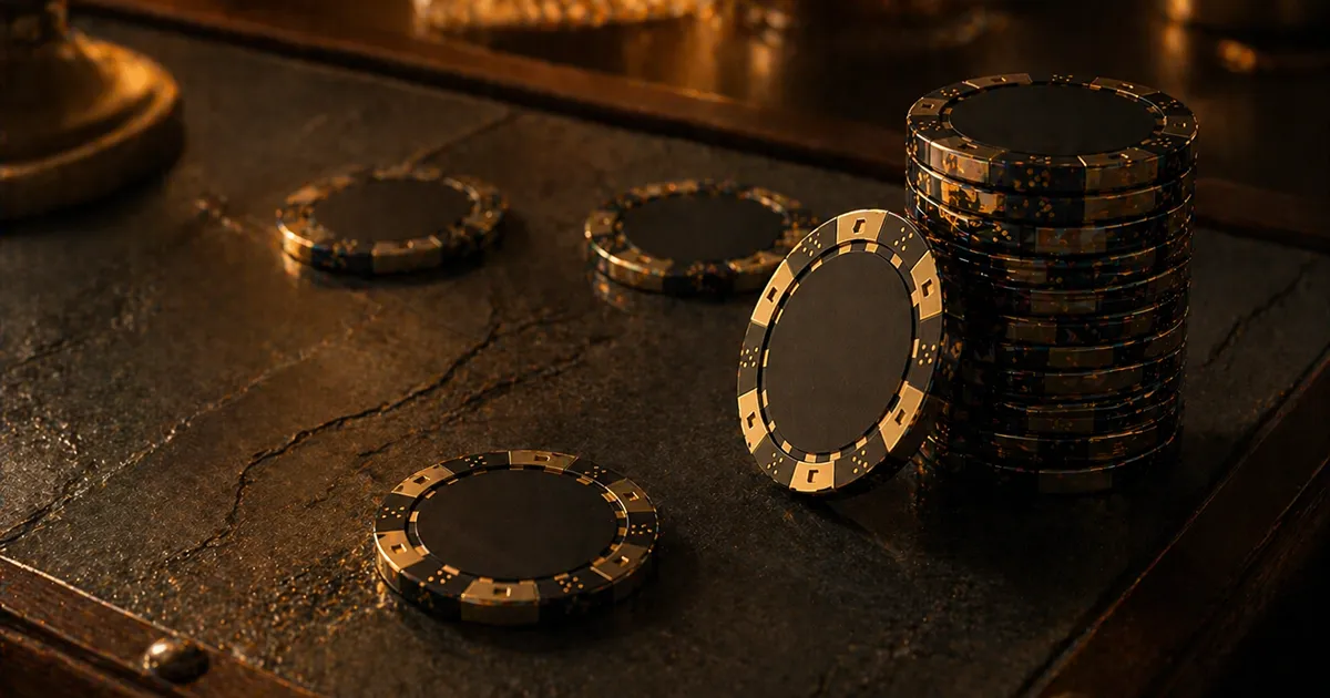 Ist das Online Casino seriös? Warnzeichen erkennen