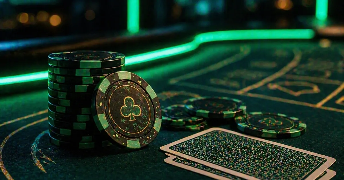 Schlichtungsstelle bei Streit mit dem Casino einschalten