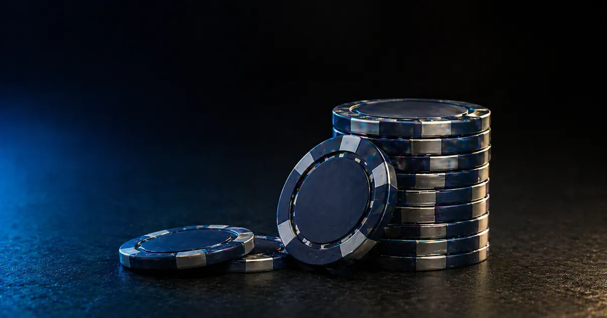 Spielsperre aufheben – geht das?