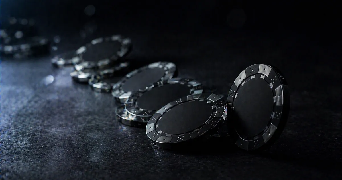 Spielpause im Online Casino einlegen