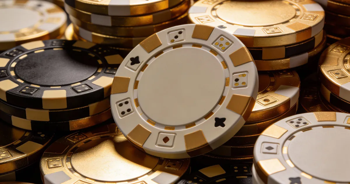 Gamification