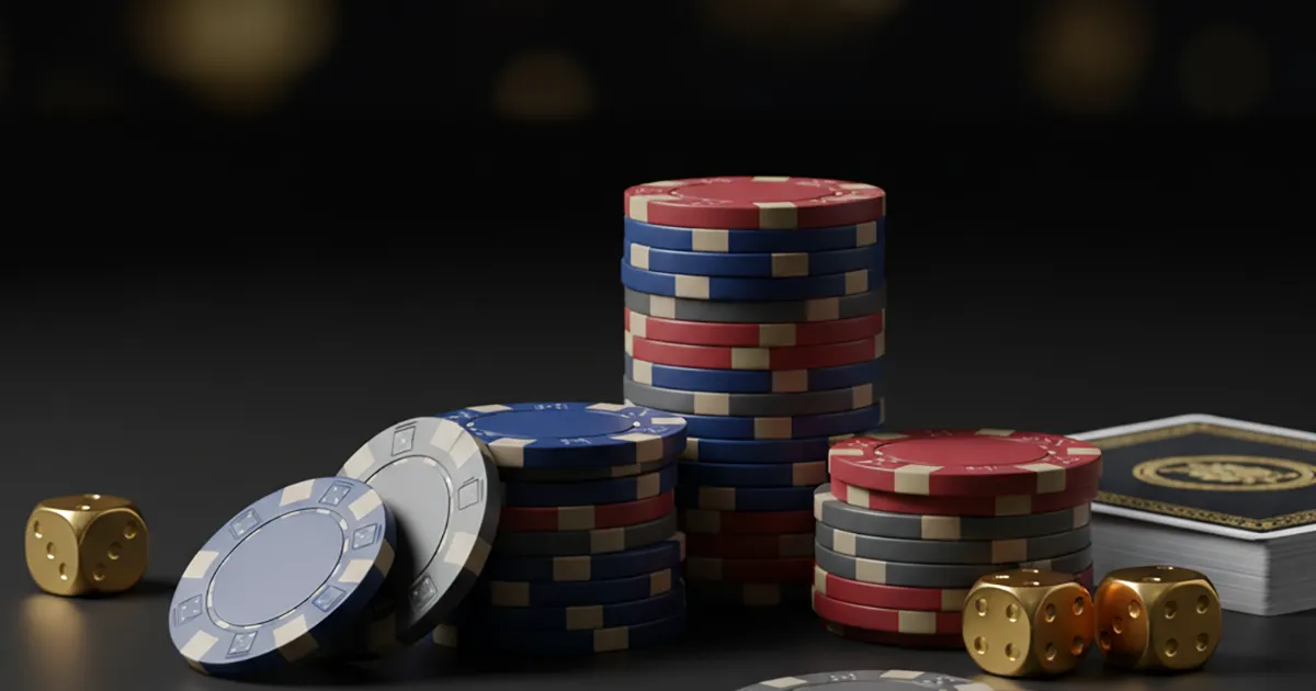 Slots kostenlos im Demo-Modus testen