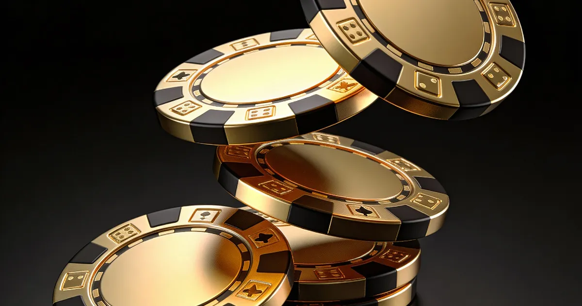Baccarat spielen lernen