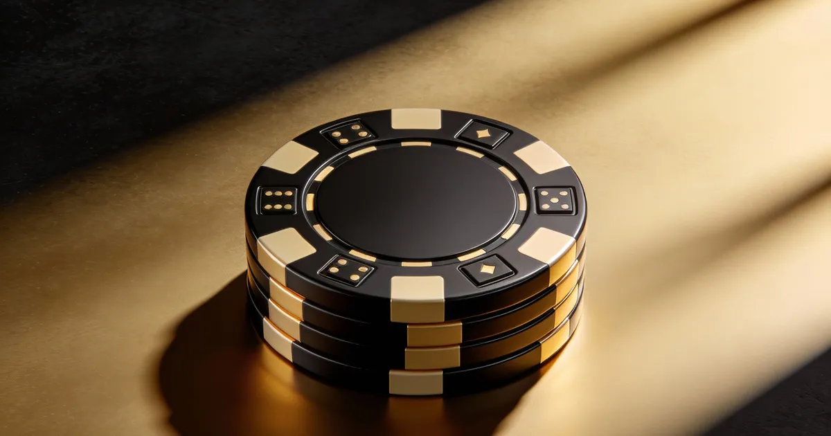 Video Poker: welche Karten halten?
