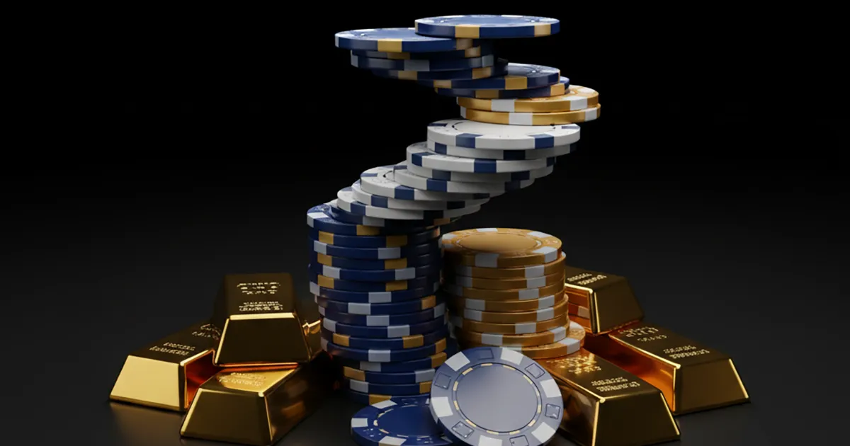 Europäisches Verbraucherzentrum bei Casino-Streit einschalten