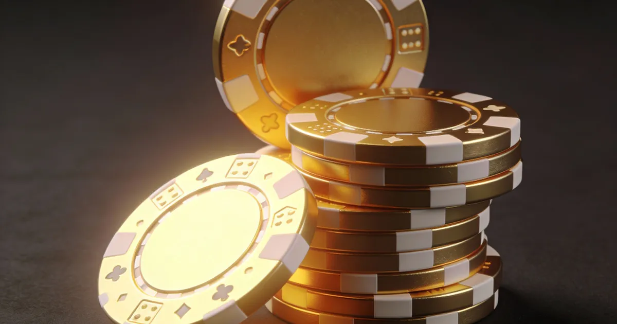 Mit Pay N Play ohne Registrierung spielen
