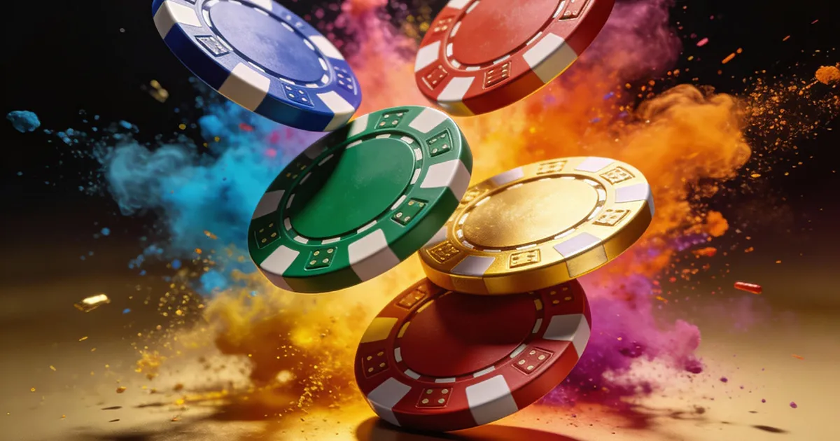 Rechtsschutzversicherung für die Casino-Klage nutzen
