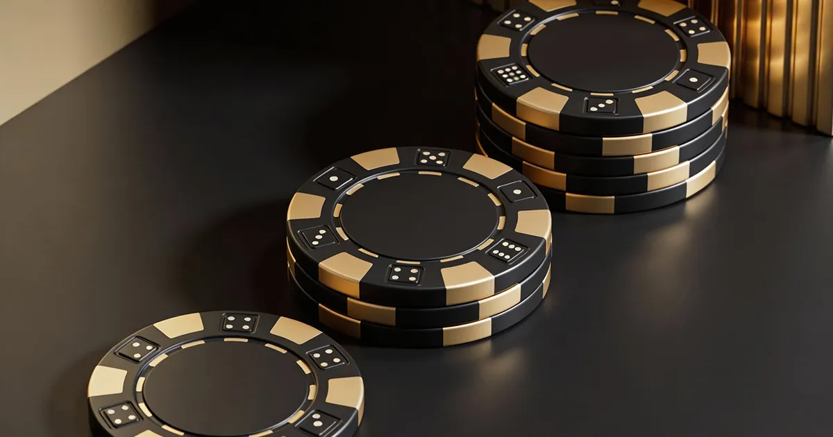 Casino-Auszahlung dauert zu lange – was tun?
