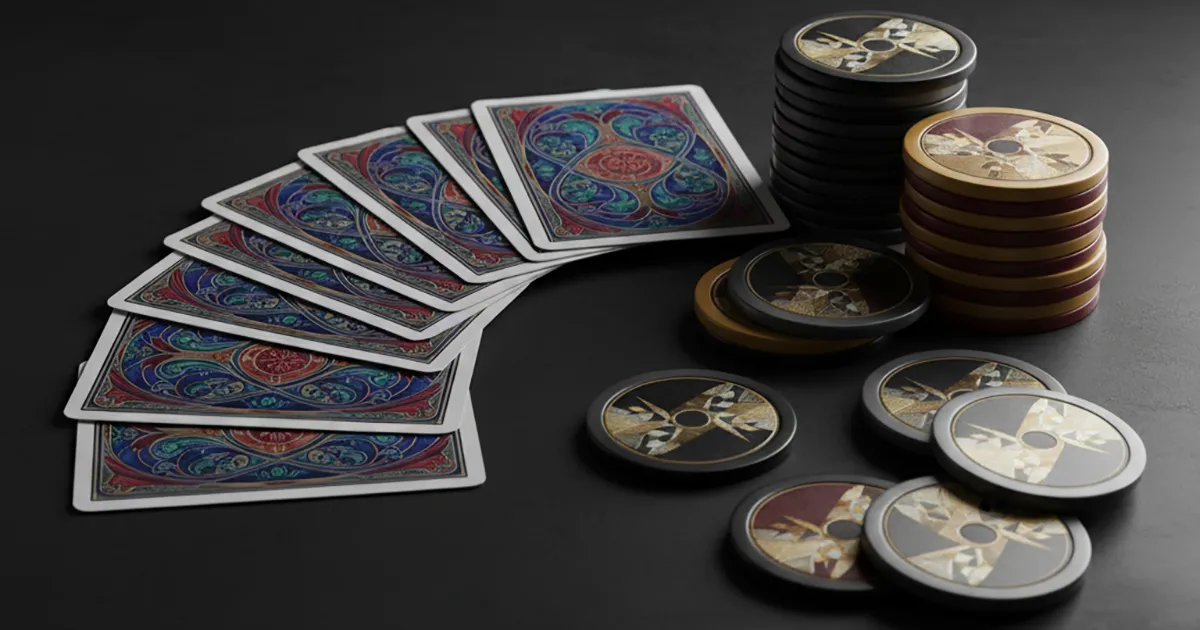 Casino Hold’em