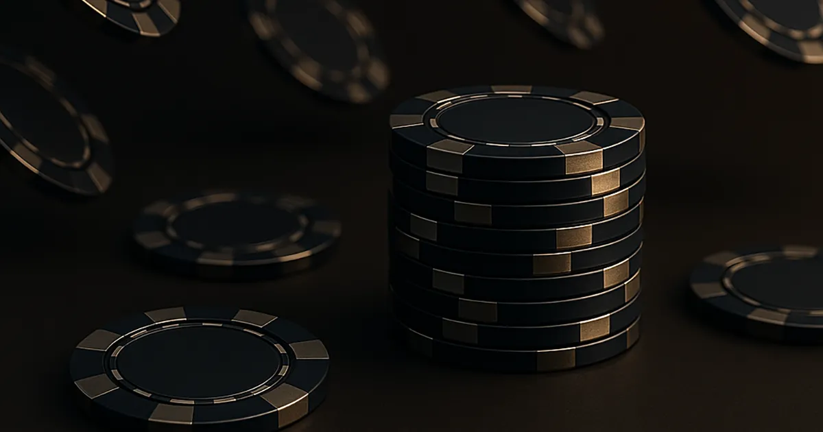 100 % Casino Bonus