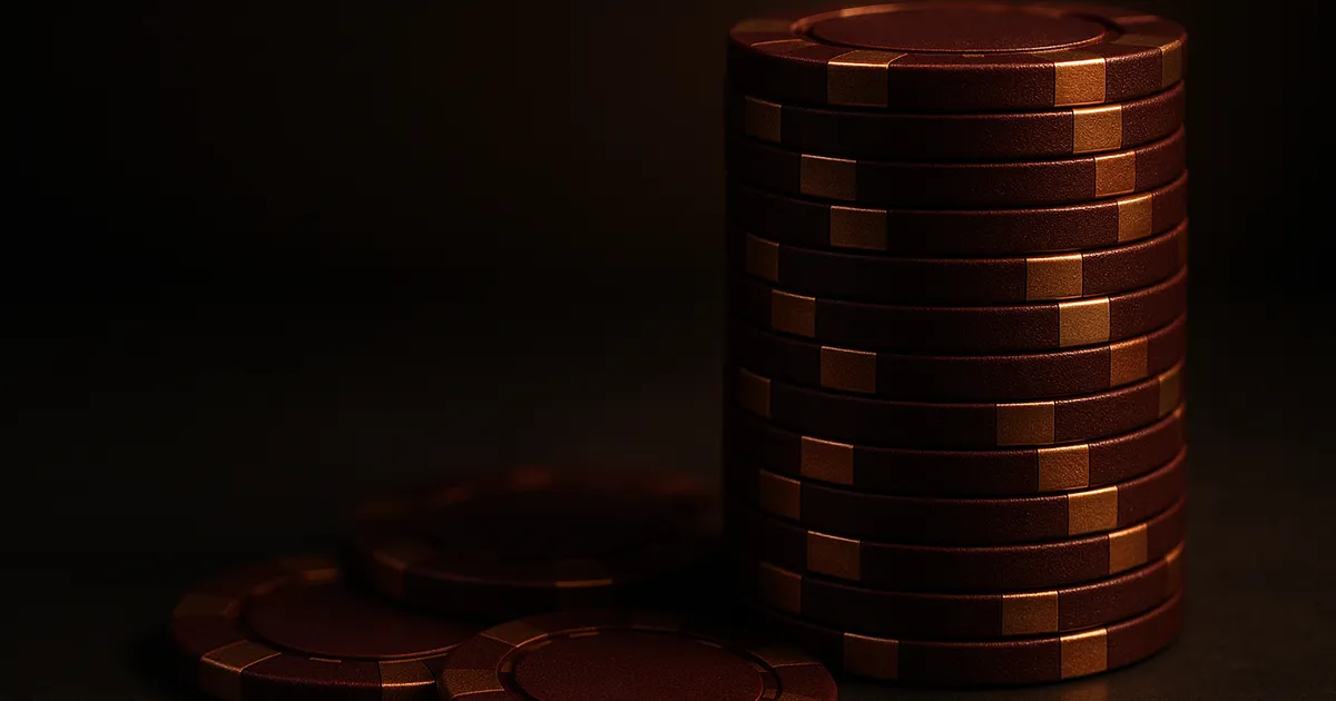 Casino Bonus ab 5 Euro Einzahlung