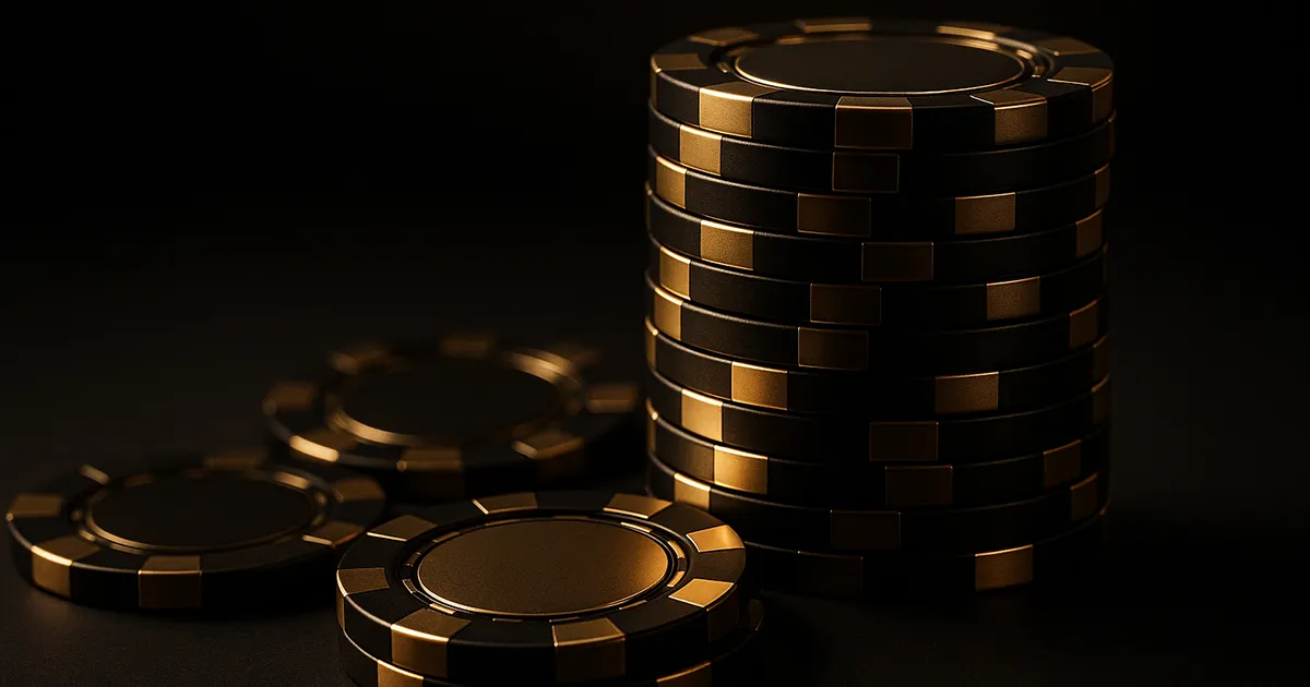 Casino kostenlos testen