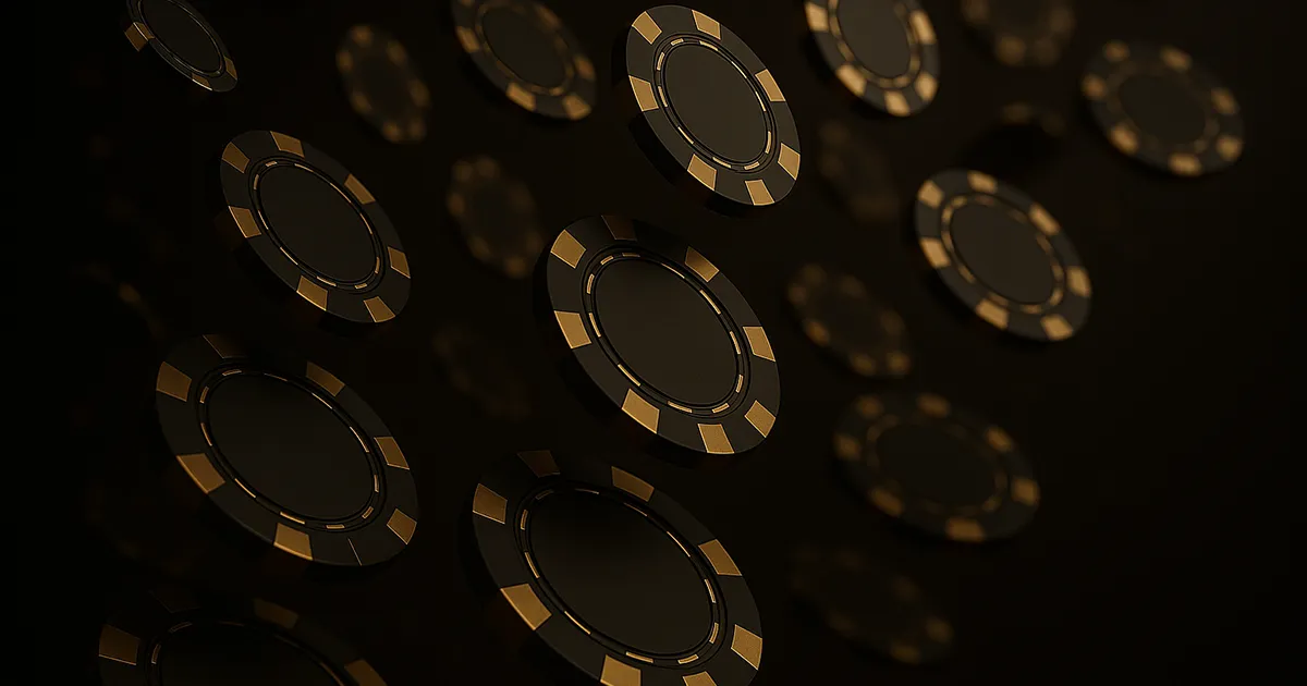 Online Casino mit Curaçao Lizenz