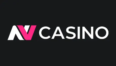 NV Casino