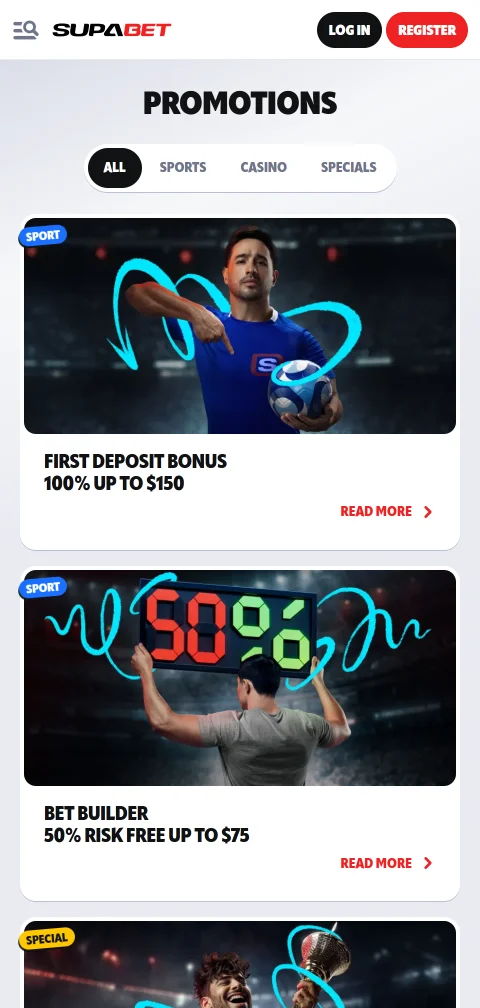 Supabet Casino Lizenzangaben, KYC-Prüfung und Werkzeuge zum Spielerschutz im Kontobereich